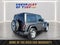 2019 Jeep Wrangler Sport S