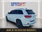 2019 Jeep Grand Cherokee Limited X