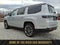 2025 Jeep Grand Wagoneer Series III