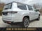 2025 Jeep Grand Wagoneer Series III