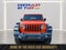 2020 Jeep Gladiator Sport S 4x4