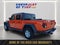 2020 Jeep Gladiator Sport S 4x4