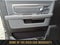 2016 RAM 1500 Outdoorsman