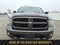 2016 RAM 1500 Outdoorsman