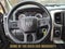 2016 RAM 1500 Outdoorsman