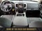 2016 RAM 1500 Outdoorsman