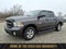 2016 RAM 1500 Outdoorsman