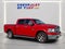 2017 RAM 1500 Laramie Crew Cab 4x4 5'7" Box
