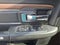 2017 RAM 1500 Laramie Crew Cab 4x4 5'7" Box