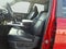 2017 RAM 1500 Laramie Crew Cab 4x4 5'7" Box