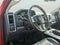 2017 RAM 1500 Laramie Crew Cab 4x4 5'7" Box