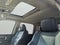 2017 RAM 1500 Laramie Crew Cab 4x4 5'7" Box
