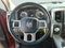 2017 RAM 1500 Laramie Crew Cab 4x4 5'7" Box