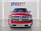 2017 RAM 1500 Laramie Crew Cab 4x4 5'7" Box