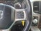2017 RAM 1500 Laramie Crew Cab 4x4 5'7" Box