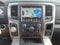 2017 RAM 1500 Laramie Crew Cab 4x4 5'7" Box