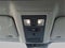 2017 RAM 1500 Laramie Crew Cab 4x4 5'7" Box