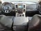 2017 RAM 1500 Laramie Crew Cab 4x4 5'7" Box