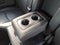 2017 RAM 1500 Laramie Crew Cab 4x4 5'7" Box