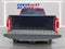 2017 RAM 1500 Laramie Crew Cab 4x4 5'7" Box