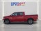 2017 RAM 1500 Laramie Crew Cab 4x4 5'7" Box