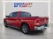 2017 RAM 1500 Laramie Crew Cab 4x4 5'7" Box