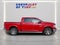 2017 RAM 1500 Laramie Crew Cab 4x4 5'7" Box