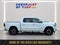 2021 RAM 1500 Laramie Crew Cab 4x4 5'7" Box