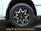 2021 RAM 1500 Laramie Crew Cab 4x4 5'7" Box