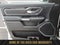 2021 RAM 1500 Laramie Crew Cab 4x4 5'7" Box