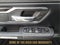 2021 RAM 1500 Laramie Crew Cab 4x4 5'7" Box
