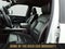 2021 RAM 1500 Laramie Crew Cab 4x4 5'7" Box