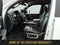 2021 RAM 1500 Laramie Crew Cab 4x4 5'7" Box