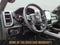 2021 RAM 1500 Laramie Crew Cab 4x4 5'7" Box