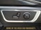 2021 RAM 1500 Laramie Crew Cab 4x4 5'7" Box