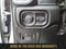 2021 RAM 1500 Laramie Crew Cab 4x4 5'7" Box