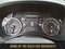 2021 RAM 1500 Laramie Crew Cab 4x4 5'7" Box