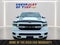 2021 RAM 1500 Laramie Crew Cab 4x4 5'7" Box