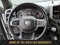 2021 RAM 1500 Laramie Crew Cab 4x4 5'7" Box