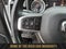 2021 RAM 1500 Laramie Crew Cab 4x4 5'7" Box
