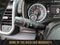 2021 RAM 1500 Laramie Crew Cab 4x4 5'7" Box