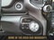 2021 RAM 1500 Laramie Crew Cab 4x4 5'7" Box