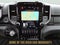 2021 RAM 1500 Laramie Crew Cab 4x4 5'7" Box