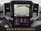 2021 RAM 1500 Laramie Crew Cab 4x4 5'7" Box
