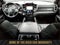 2021 RAM 1500 Laramie Crew Cab 4x4 5'7" Box