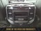2021 RAM 1500 Laramie Crew Cab 4x4 5'7" Box