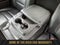 2021 RAM 1500 Laramie Crew Cab 4x4 5'7" Box