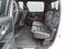 2021 RAM 1500 Laramie Crew Cab 4x4 5'7" Box