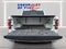 2021 RAM 1500 Laramie Crew Cab 4x4 5'7" Box