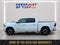 2021 RAM 1500 Laramie Crew Cab 4x4 5'7" Box